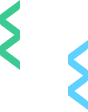 card header icon