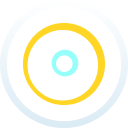 card header icon