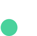 card header icon