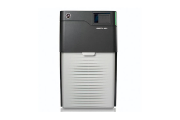 example image