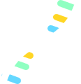 card header icon